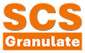 SCS Granulate