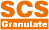SCS Granulate
